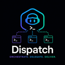 GHC Dispatch